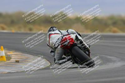 media/Apr-12-2025-Race Pace (Sat) [[9230add55f]]/Verified/8-Turn 11 Backside (1152am)/